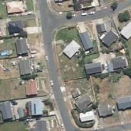 14 Matatiro Street, Titahi Bay, Porirua