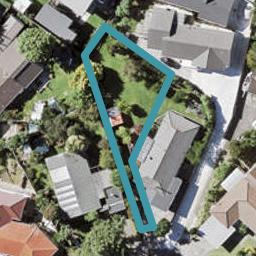 26 Mander Place, Bucklands Beach, Auckland