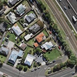 6B Hudson Street, Ellerslie, Auckland