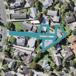72D Ashby Avenue, St Heliers, Auckland