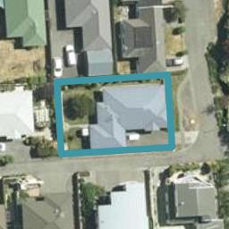 4 Waterlea Green, Mayfield, Blenheim