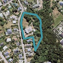 7 Percy Street, Akaroa, Akaroa
