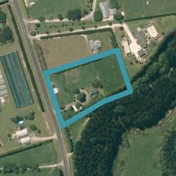 443 Mclaren Falls Road, Omanawa, Tauranga