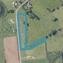 0 Kumi Road, Awanui, Awanui