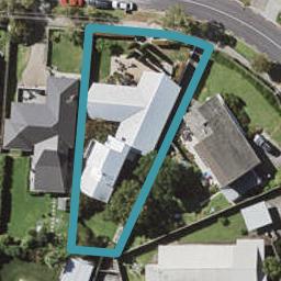 36 Fancourt Street, Meadowbank, Auckland