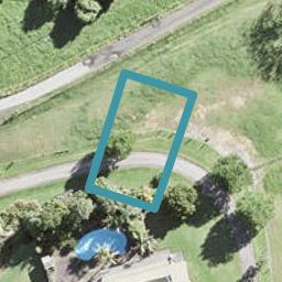 36 Kotiti Drive, Wainui, Wainui