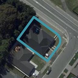2 Barbara Joan Road, Wigram, Christchurch
