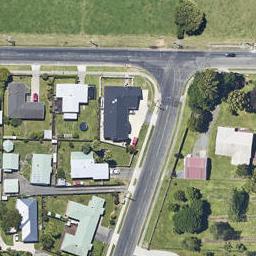 2B Wills Road, Katikati, Katikati