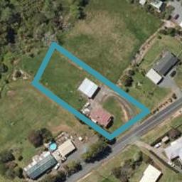 57 Toetoe Road, Whangarei