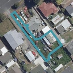 3/9 Sunnyside Road, Nawton, Hamilton