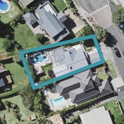 27 Hamana Street, Narrow Neck, Auckland