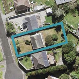 8 Belcher Street, Wesley, Auckland