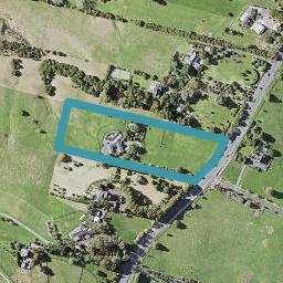 702 WHITFORD-MARAETAI RD, Beachlands, Auckland