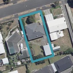 13 Kensington Place, Fairfield, Hamilton
