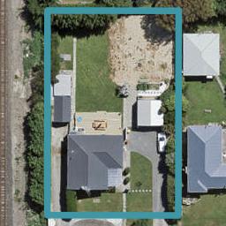 76 Weka Street, Waikiwi, Invercargill