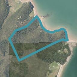0 Ohawini Road, Oakura, Hikurangi