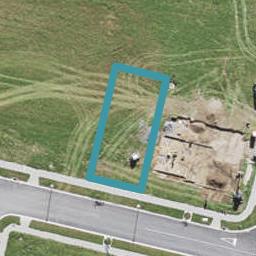 35 Kopuru Road, Whenuapai, Auckland