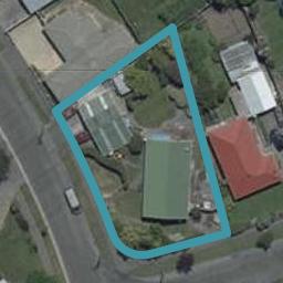 30 Hornsby Street, Bishopdale, Christchurch