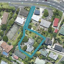 140 Welcome Bay Road, Welcome Bay, Tauranga