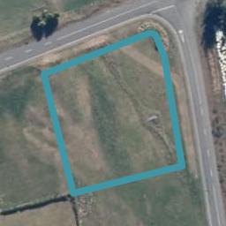 91 Oraka Street, Te Anau, Te Anau