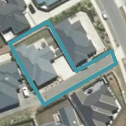 18 Ken Douglas Drive, Aotea, Porirua