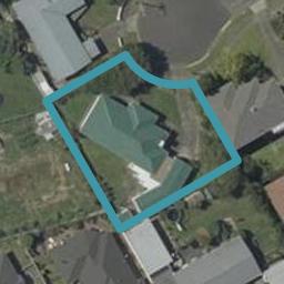 11 Nairn Crescent, Awapuni, Palmerston North