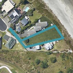 14 Glen Isla Place, Waihi Beach, Waihi Beach