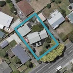 75 Arawhata Road, Paraparaumu