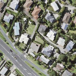 5/589A East Coast Road, Browns Bay, Auckland