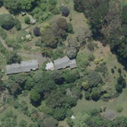 2/6 Caversham Road, Westmere, Whanganui