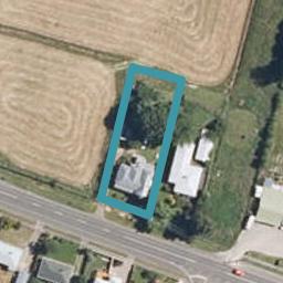 15 Vogel Street, Woodville, Woodville