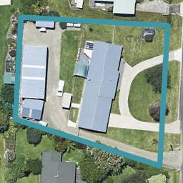88 Grant Road, Opotiki, Opotiki