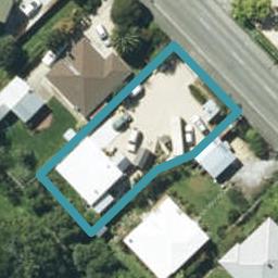 43 Waitapu Road, Takaka