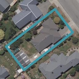 7 Pines Road, Alexandra, Alexandra