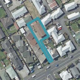 188G Bay View Road, South Dunedin, Dunedin