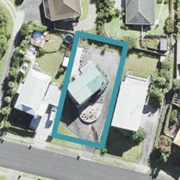 38 Tamatea Drive, Snells Beach, Snells Beach