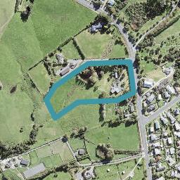 484 Mahurangi East Road, Algies Bay, Warkworth