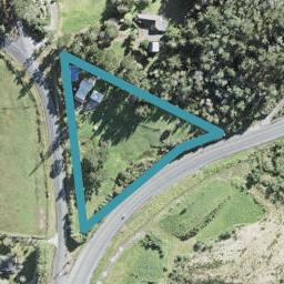 2 Potter Road, Albany