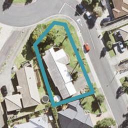 2 Mollyhawk Rise, Arkles Bay, Whangaparaoa