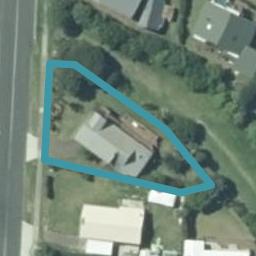 53 Hahei Beach Road, Hahei, Whitianga