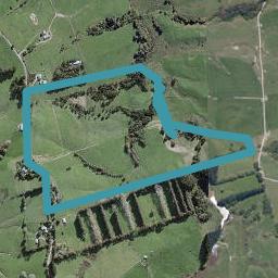 60 Marsh Road, Wharehine, Wellsford
