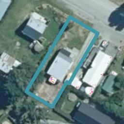 28 CORNWALL ST, kingston, athol