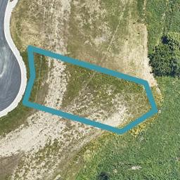 22 Erlam Place, Matipo Heights, Rotorua