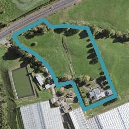 593A Karaka Road, Karaka, Papakura