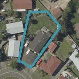 16 Newton Place, Westbrook, Palmerston North
