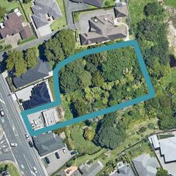 32 Bethlehem Road, Bethlehem, Tauranga