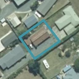 204C Studholme Street, Morrinsville, Morrinsville