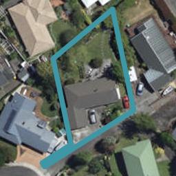 13 Rochfort Drive, Richmond