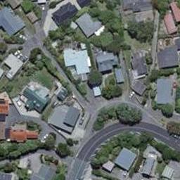 119 Helston Road, Paparangi, Wellington