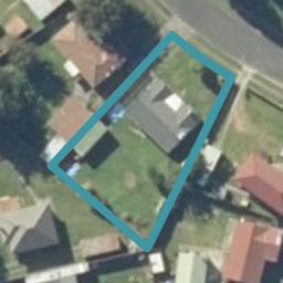 24 Girvan Place, Tokoroa, Tokoroa